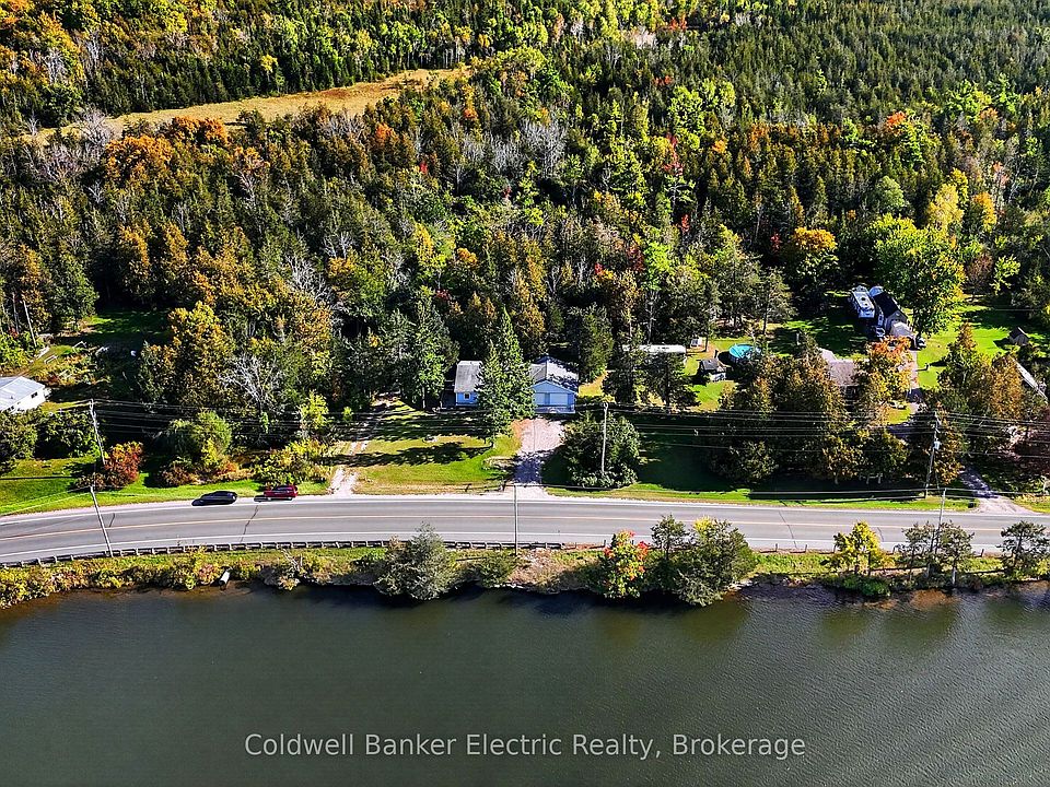 1st image of 709 County Road 38 Rd