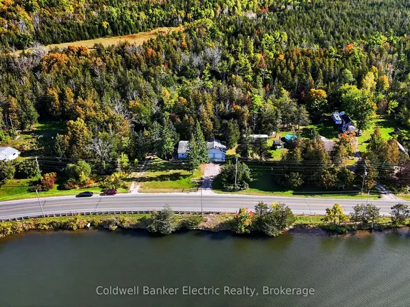 709 County Road 38 Rd, Trent Hills, ON K0L 1L0
