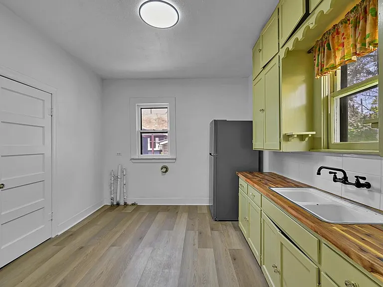 1825 Cumberland Ave — Photo 13