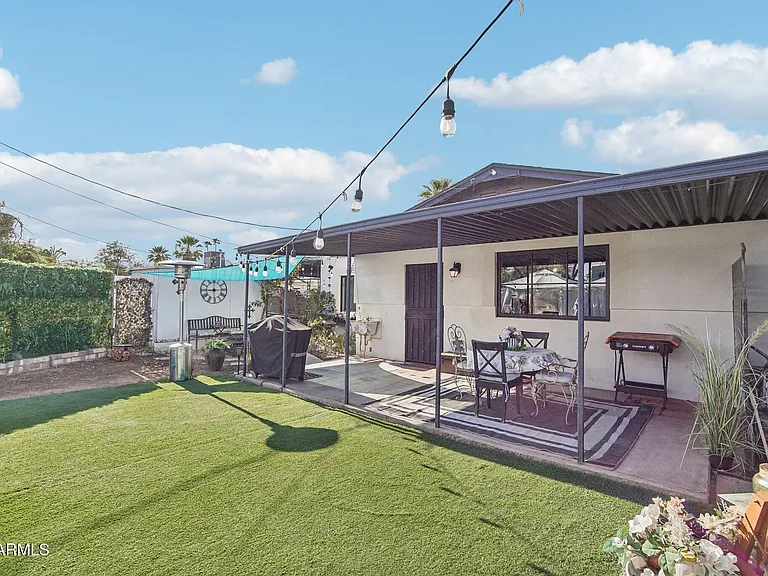 1725 E Verde Ln — Photo 31