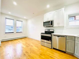 137-21 95th St #2, Ozone Park, NY 11417