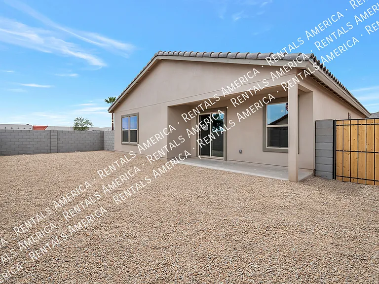 8013 S Namaka Dr — Photo 19
