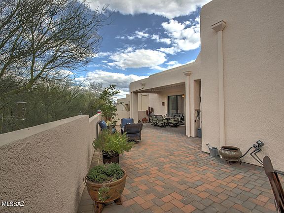 3rd image of 574 W Camino Del Bondadoso