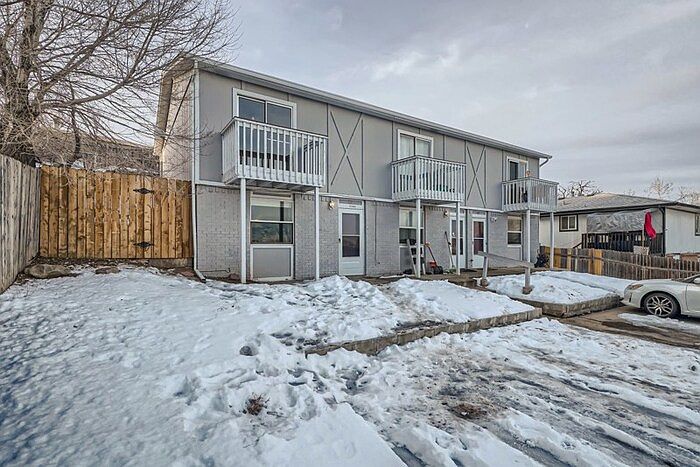 1st image of 4670 W Nevada Pl #101