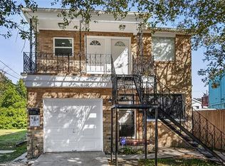 1827 1st St, New Orleans, LA 70113