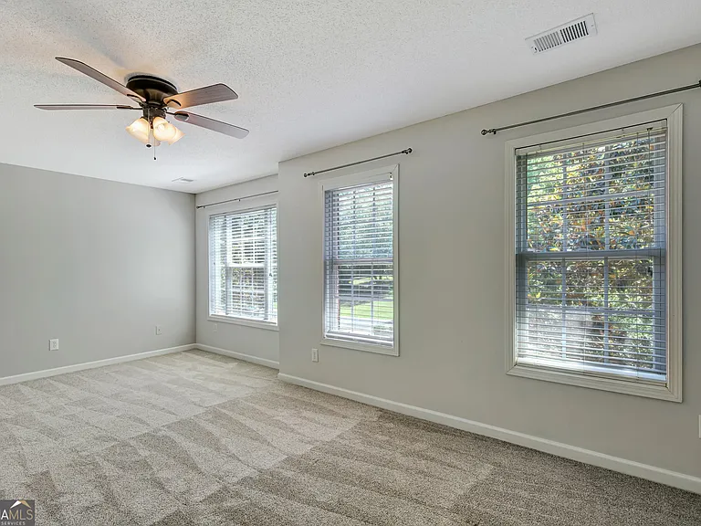 170 Perry Creek Dr — Photo 48