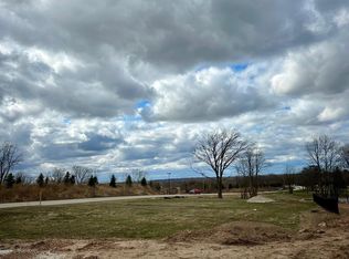 3062 Stone Fence Pl, Green Bay, WI 54311