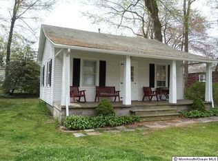 1104 Madison Ave, Ocean, NJ 07712