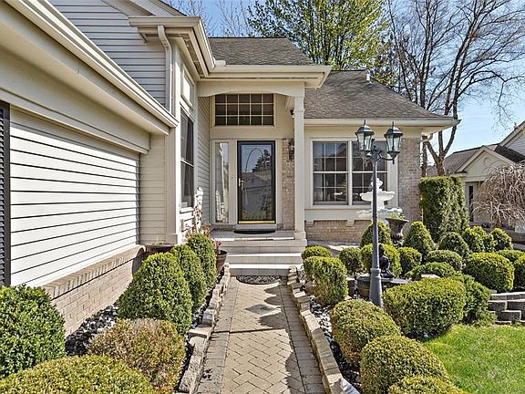 5th image of 6019 Danbury Ct