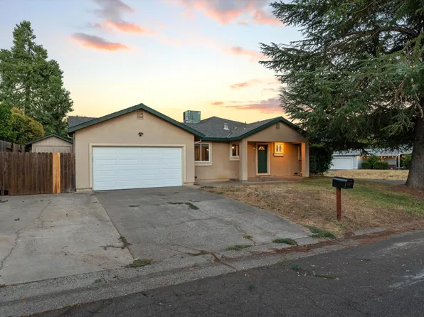 5400 Essex Ct, Fair Oaks, CA 95628