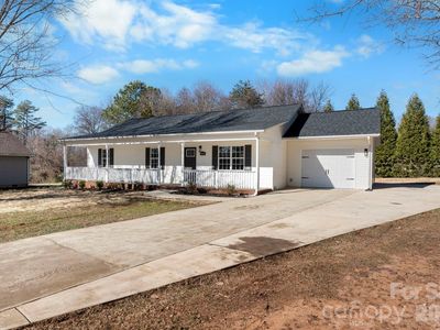 2109 Kyle Ct SE, Conover, NC, 28613