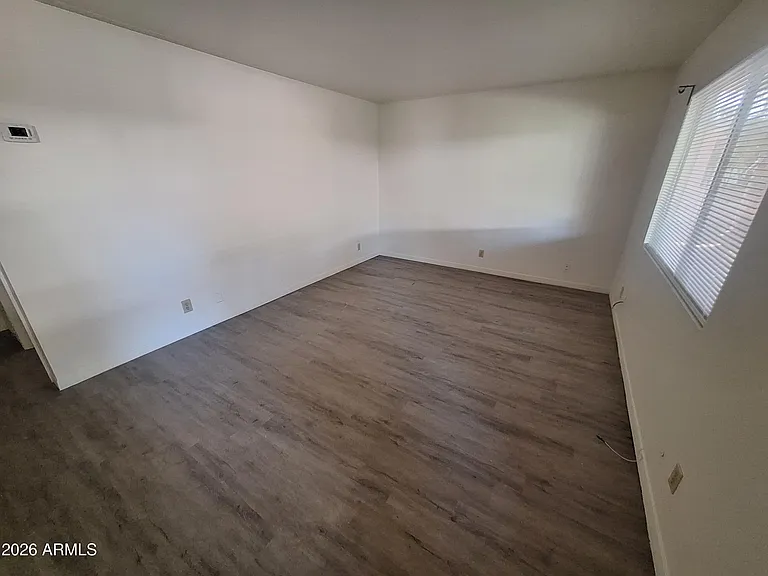 36 W Pasadena Ave #2 — Photo 2