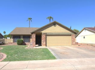 1530 W Loughlin Dr, Chandler, AZ 85224