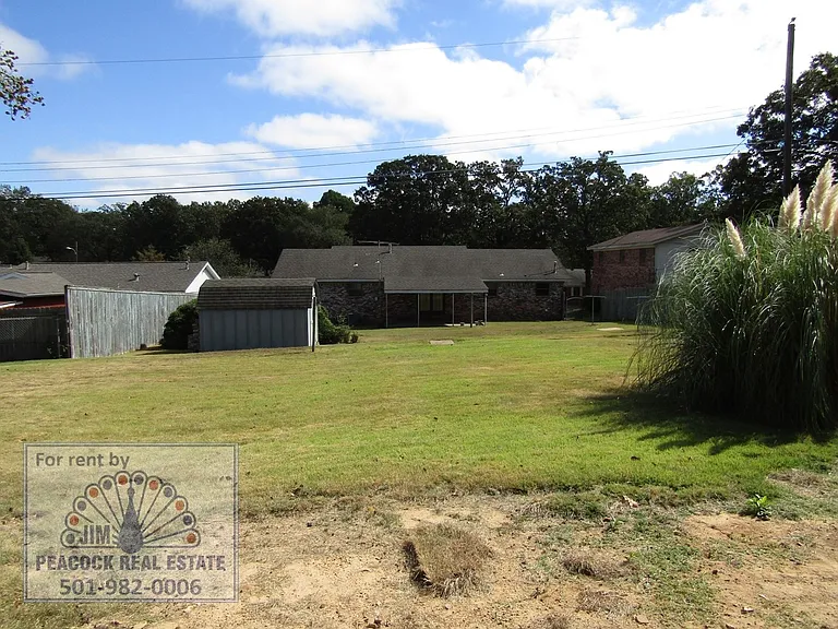 509 S Longfield Ave — Photo 27