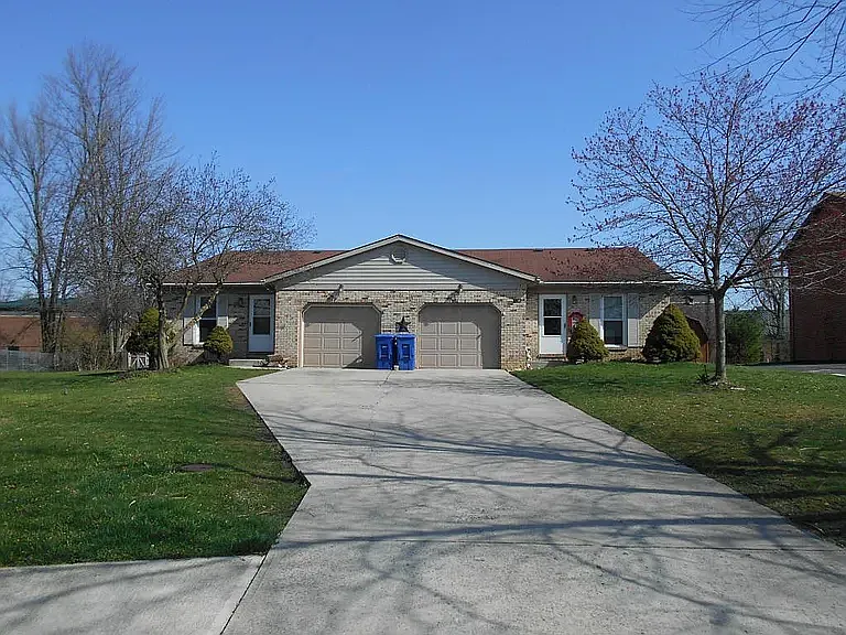 169 Georgetown Dr