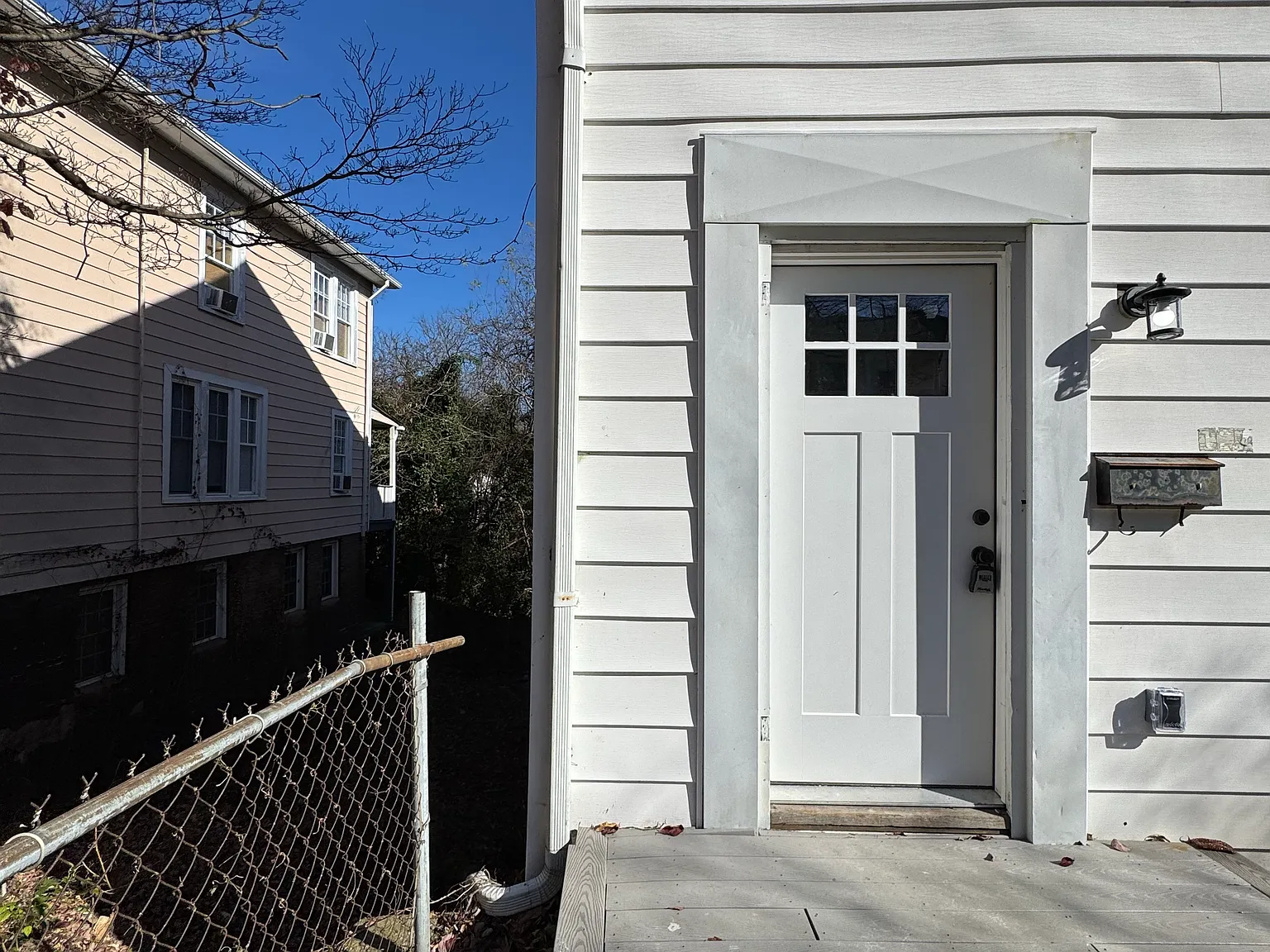 2 bed, $1,200 — Photo 3
