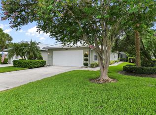 1832 SW Springfield Ct, Palm City, FL 34990