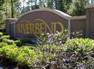 11 Caravelle Ln, Bluffton, SC 29909