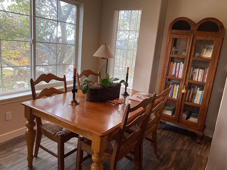 1st image of 2100 E Bengal Blvd