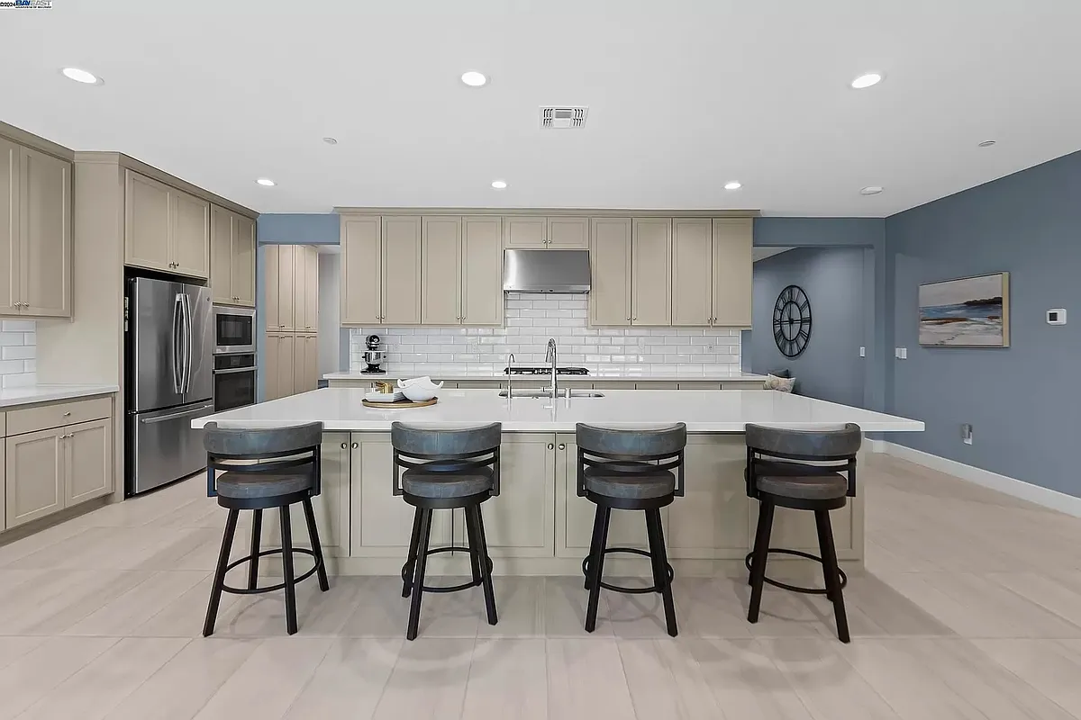 Building Photo - 6812 Spanner Ct