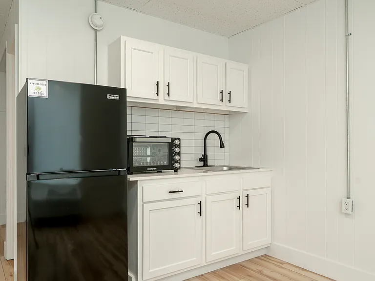 2115 US Highway 79 N #A — Photo 11