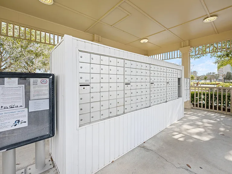 10X Ormond Beach — Photo 11