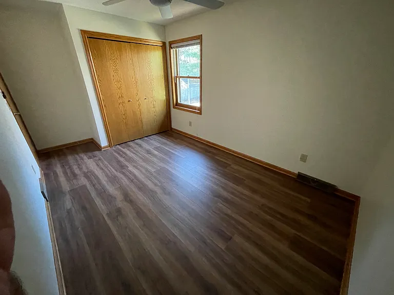 961 Northpointe Dr SW — Photo 19