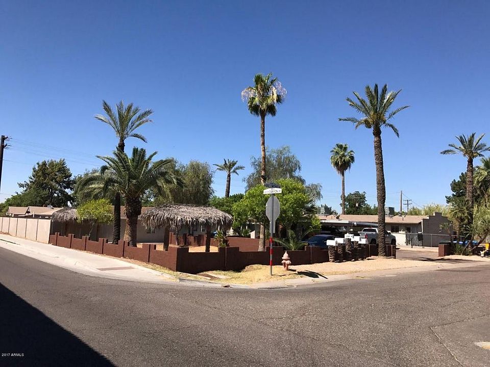 1st image of 2501 W Belmont Ave