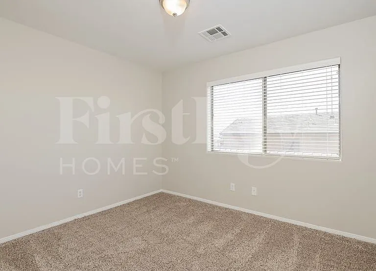 6417 Strongbow Dr — Photo 9