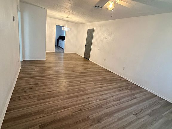 5th image of 1404 NW Smith Ave