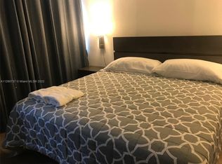 925 SW 43rd Ave #1, Miami, FL 33134