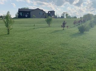 304 Elm Ct, Tower City, ND 58071