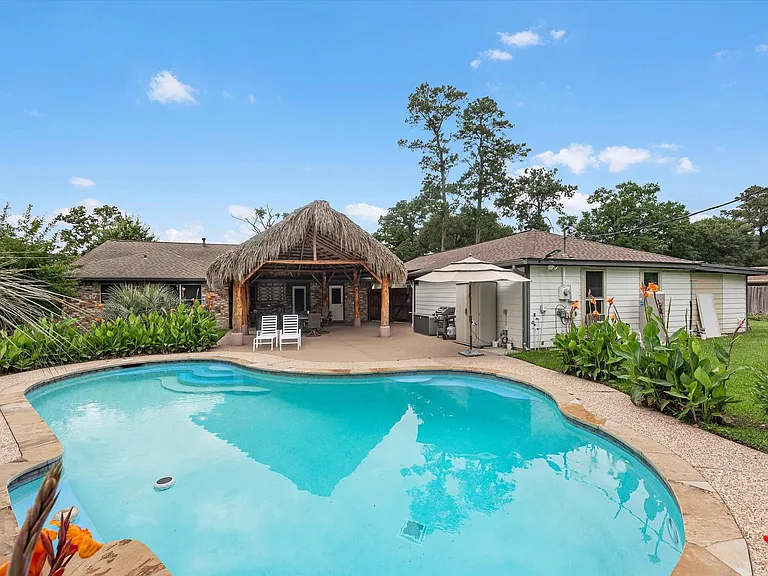 12701 Manorwood Ln — Photo 27
