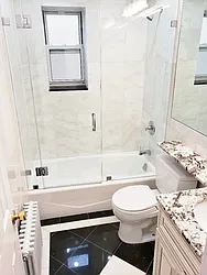 Rented by Azure Realty NY LLC