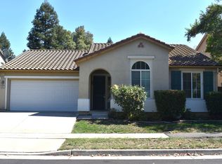 9567 Baypoint Way, Elk Grove, CA 95624