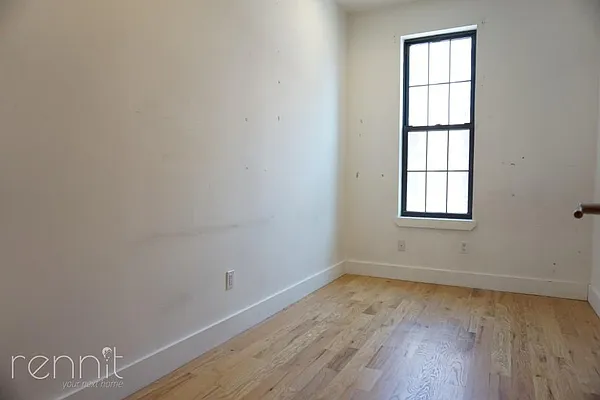 Rented by Rennit Inc. | media 37