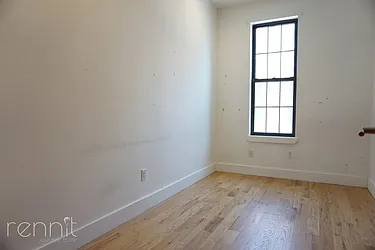 Rented by Rennit Inc.