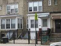 1st image of 300 Eldert Ln