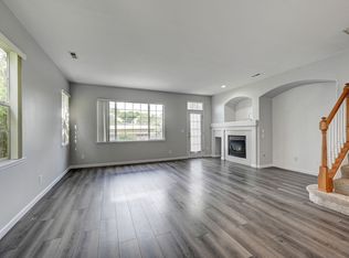 280 Granby Way UNIT C, Aurora, CO 80011