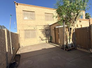4605 E PUEBLO Avenue, Phoenix, AZ 85040