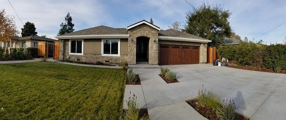 FrontYard