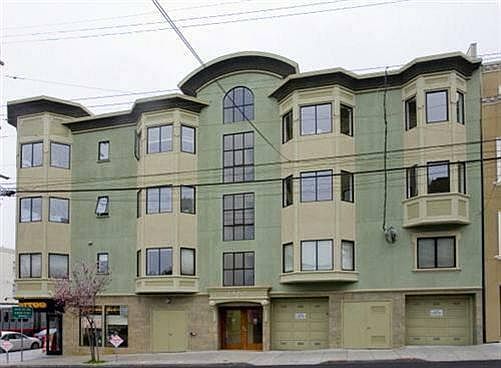 5th image of 1300 7th Ave APT 5