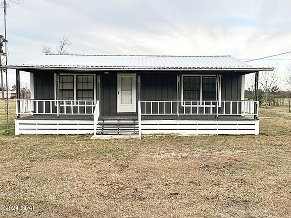 2nd image of 18965 SW Matthew Wood Rd