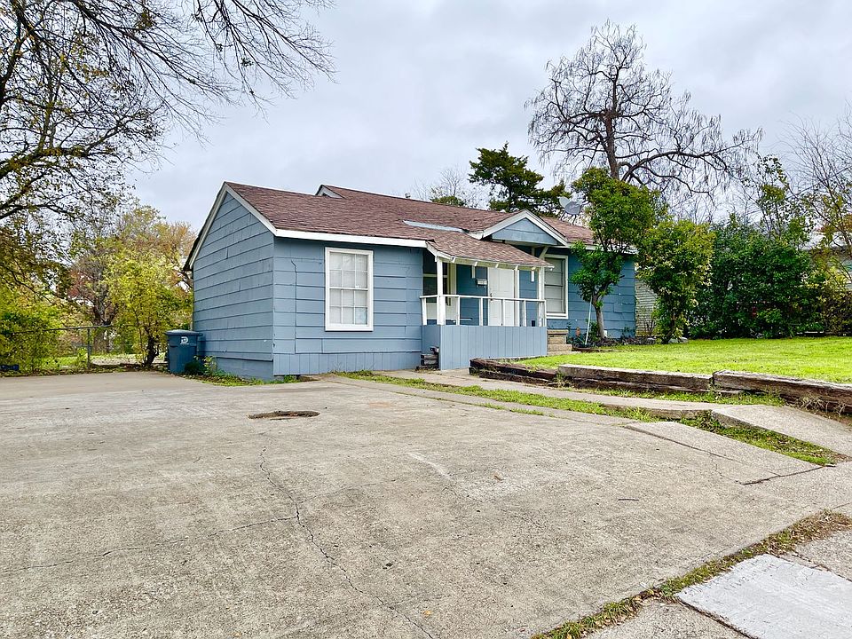 1st image of 717 W Millett Dr