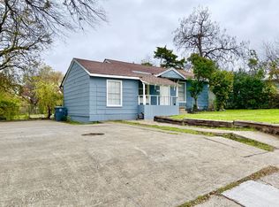 717 W Millett Dr, Dallas, TX 75232