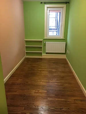 Rented by Metropolis International Realty Inc. | media 8