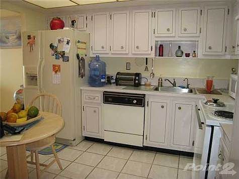 2nd image of 18011 Biscayne Blvd #1603-1