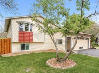 7671 Hyde Ave S, Cottage Grove, MN 55016