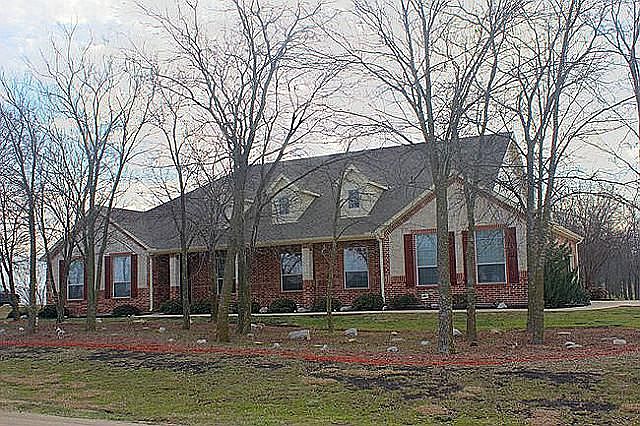 1st image of 452 Westward Dr