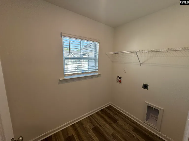 2038 Armada Rd — Photo 7